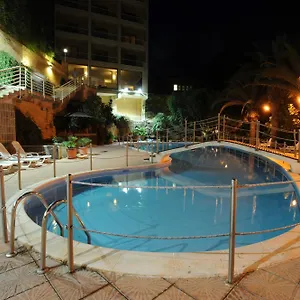 3* Hotel President